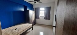 Blk 634A Senja Gateway (Bukit Panjang), HDB 4 Rooms #518647961